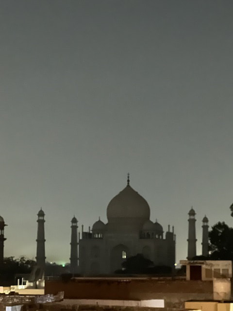 Picture